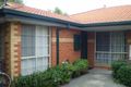 Property photo of 10A De Carle Street Brunswick VIC 3056
