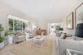Property photo of 40 Spring Street Beecroft NSW 2119