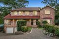 Property photo of 40 Spring Street Beecroft NSW 2119