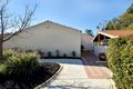 Property photo of 48 Poynter Drive Duncraig WA 6023