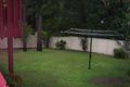 Property photo of 43 Flakelar Crescent Terrigal NSW 2260