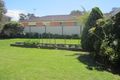 Property photo of 10 Baden Close Kanwal NSW 2259