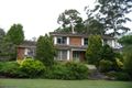 Property photo of 1 Yalunga Place St Ives NSW 2075