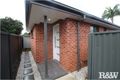 Property photo of 35 Menzies Circuit St Clair NSW 2759