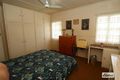 Property photo of 29 Bauhinia Street Gatton QLD 4343