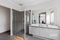 Property photo of 10 Lisburn Street Marong VIC 3515