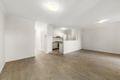 Property photo of 30/1 Batley Street Gosford NSW 2250