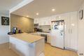 Property photo of 8/2 Government Road Nelson Bay NSW 2315