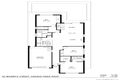 Property photo of 20 Biarritz Street Munno Para West SA 5115