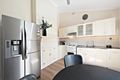 Property photo of 30 William Street Beverley SA 5009