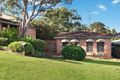 Property photo of 12 Stephen Road Engadine NSW 2233