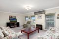 Property photo of 12 Stephen Road Engadine NSW 2233