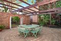 Property photo of 12 Stephen Road Engadine NSW 2233