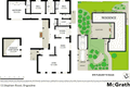 Property photo of 12 Stephen Road Engadine NSW 2233