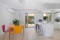 Property photo of 59/154 Goodfellows Road Murrumba Downs QLD 4503