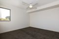 Property photo of 7/9 Central Terrace Beckenham WA 6107