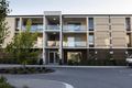 Property photo of 7/9 Central Terrace Beckenham WA 6107