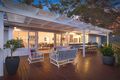 Property photo of 118 Lucinda Avenue South Wahroonga NSW 2076