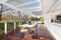 Property photo of 118 Lucinda Avenue South Wahroonga NSW 2076