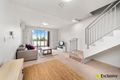 Property photo of 4/232 Railway Parade Kogarah NSW 2217