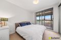 Property photo of 4/232 Railway Parade Kogarah NSW 2217