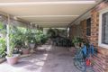 Property photo of 10 Baden Close Kanwal NSW 2259