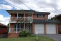 Property photo of 7 Winston Street Marsfield NSW 2122