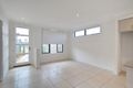 Property photo of 131 Spring Mountain Boulevard Spring Mountain QLD 4300