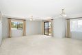 Property photo of 6/12-14 Bibimulya Street Bellara QLD 4507