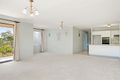 Property photo of 6/12-14 Bibimulya Street Bellara QLD 4507