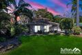 Property photo of 29 Eucalyptus Avenue Annandale QLD 4814