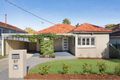 Property photo of 67 Eldon Street Riverwood NSW 2210