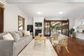 Property photo of 67 Eldon Street Riverwood NSW 2210