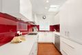 Property photo of 67 Eldon Street Riverwood NSW 2210