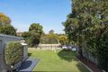 Property photo of 67 Eldon Street Riverwood NSW 2210