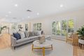 Property photo of 40 Spring Street Beecroft NSW 2119