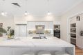 Property photo of 40 Spring Street Beecroft NSW 2119