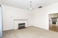 Property photo of 18 Winston Crescent Glengowrie SA 5044