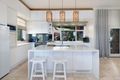 Property photo of 690 Port Hacking Road Dolans Bay NSW 2229