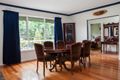 Property photo of 63 Lewis Road Wantirna South VIC 3152