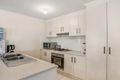 Property photo of 20 Biarritz Street Munno Para West SA 5115