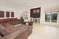 Property photo of 13 Gallows Place Palmwoods QLD 4555