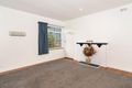 Property photo of 37 Albert Street Gumeracha SA 5233