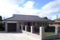 Property photo of 8 Robyn Street Centenary Heights QLD 4350