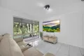 Property photo of 30 Calderwood Road Landsborough QLD 4550