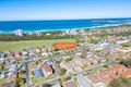 Property photo of 4/14 San Francisco Avenue Coffs Harbour NSW 2450