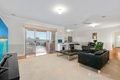 Property photo of 44 Henry Lawson Drive Pakenham VIC 3810