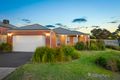 Property photo of 44 Henry Lawson Drive Pakenham VIC 3810