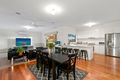 Property photo of 44 Henry Lawson Drive Pakenham VIC 3810