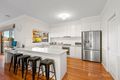 Property photo of 44 Henry Lawson Drive Pakenham VIC 3810
